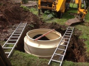bio-disc-septic-tank-in-position-300x225