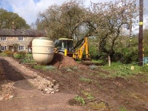 biodisc-septic-tank-snelston-300x225