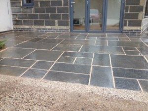 hulland-after-indian-stone-patio-300x225