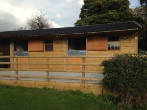 stables-roston-2-300x225