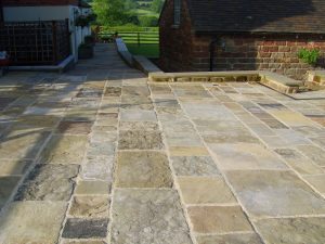 Patio_York_Stone_Ashbourne