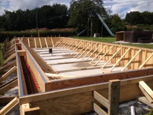 Shuttering-for-Specialist-Concrete-Installation