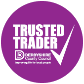 Trusted Trader